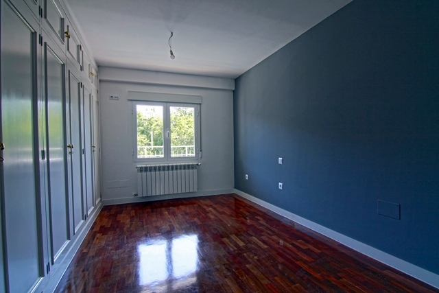 REFORMA INTEGRAL DUPLEX