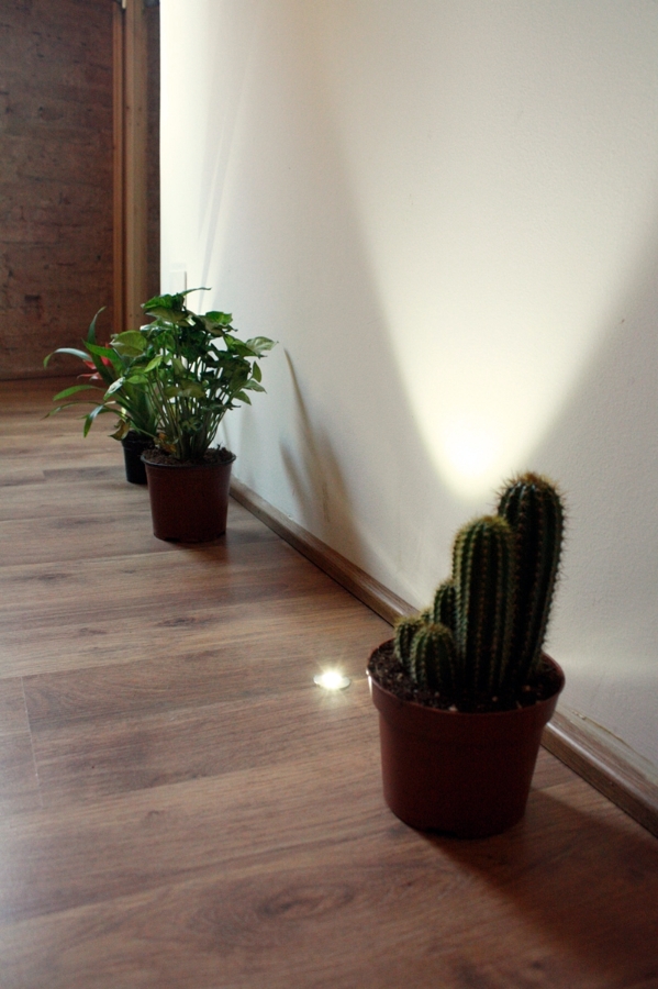 reforma integral en Barcelona