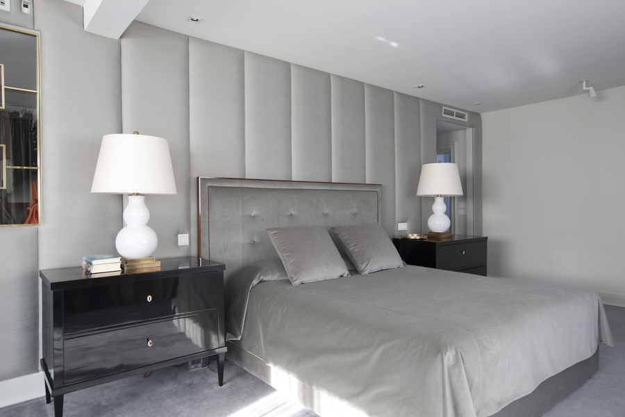 REFORMA INTEGRAL LA MORALEJA