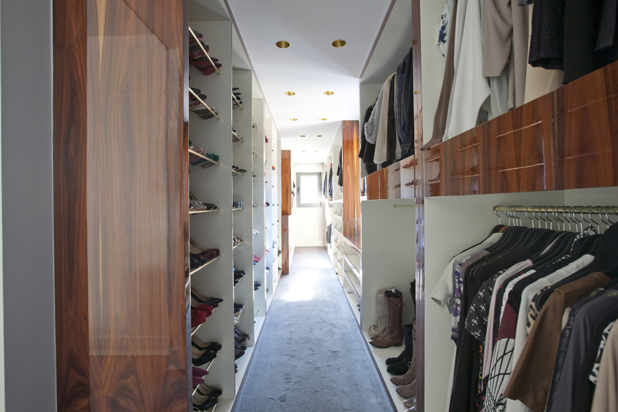 REFORMA INTEGRAL LA MORALEJA