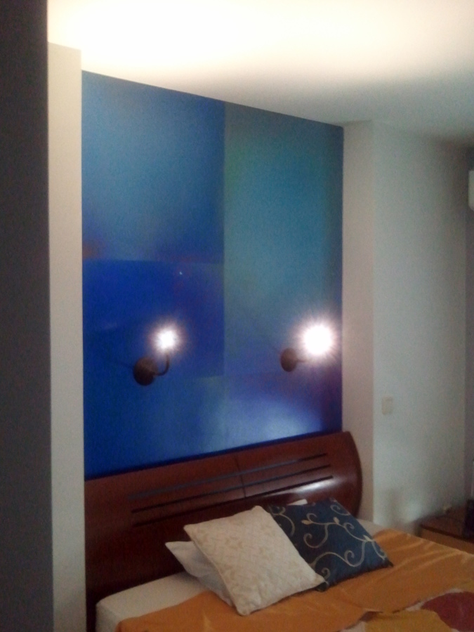 Reforma integral Madrid