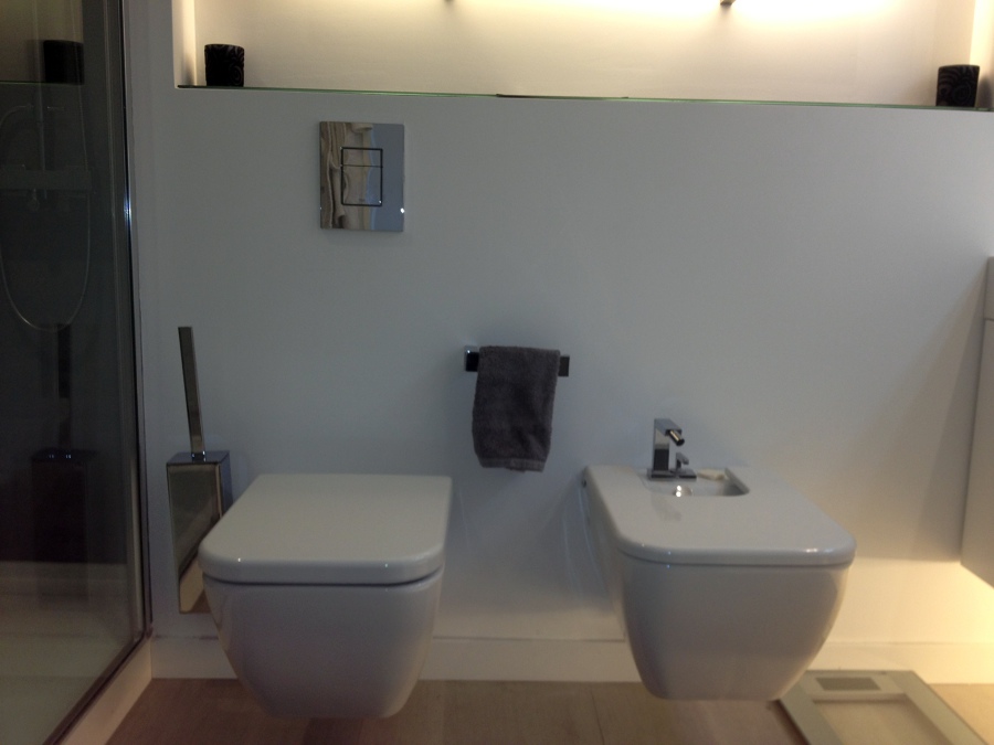 reforma integral madrid