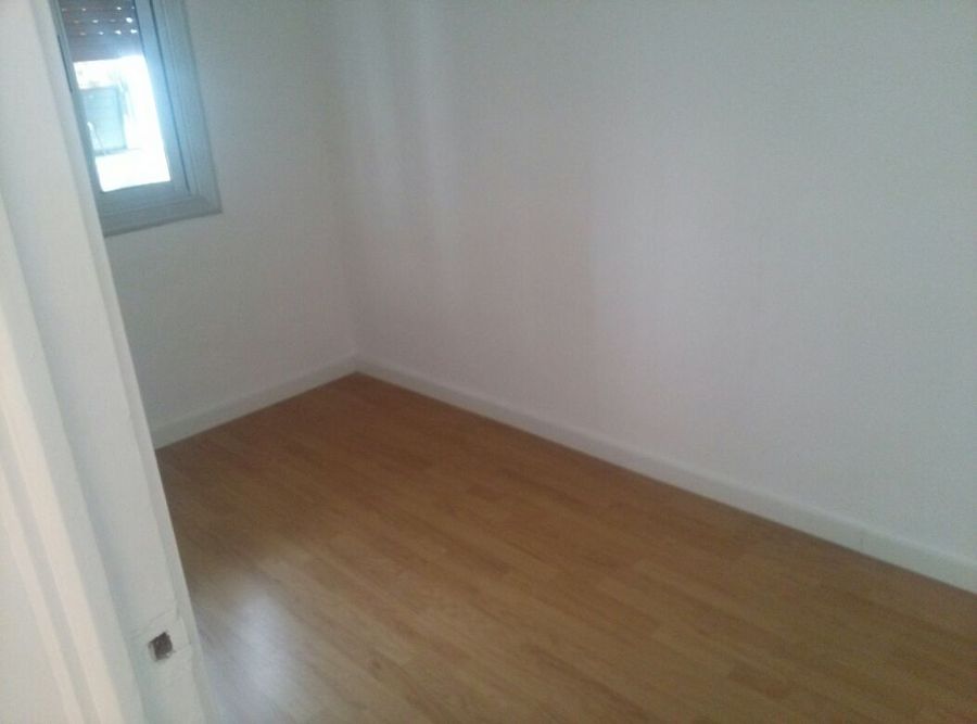 reforma integral piso