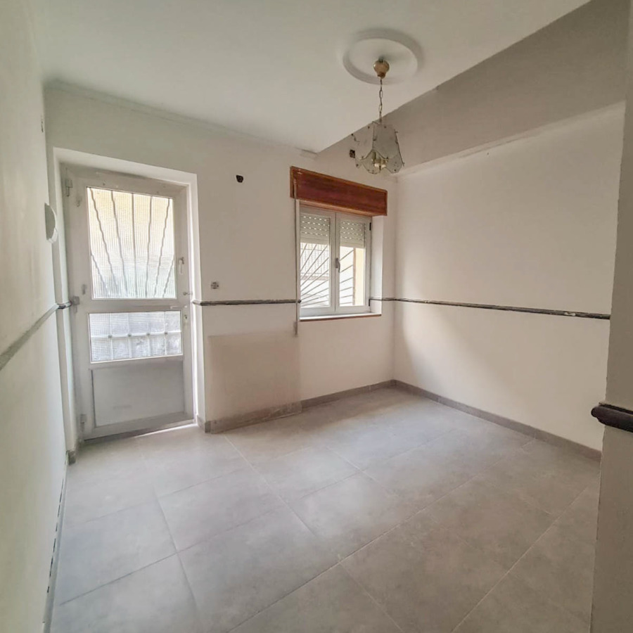 Reforma integral valencia creacivil 11 - Vivienda de dos pisos