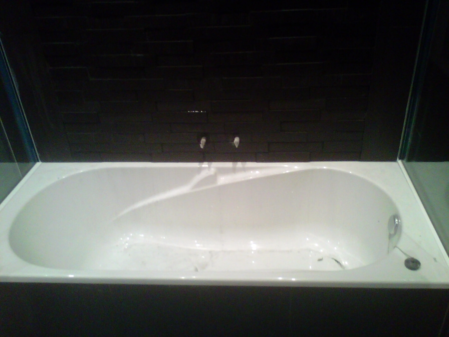 Reforma integral vivienda en C/ Libertad - Gijon