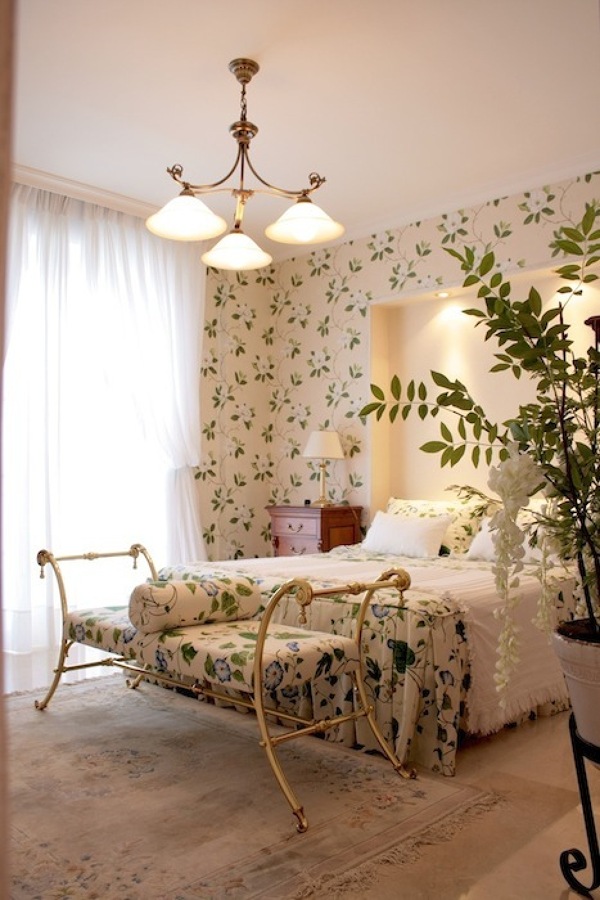 Reforma integral vivienda.