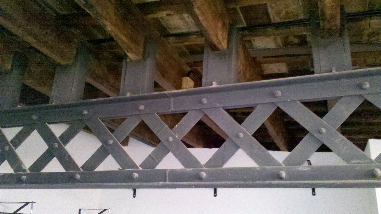 reforma loft barcelona