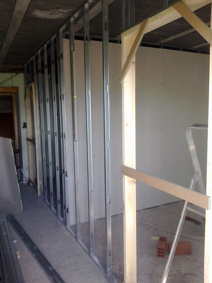 Reforma lugar de reboredo