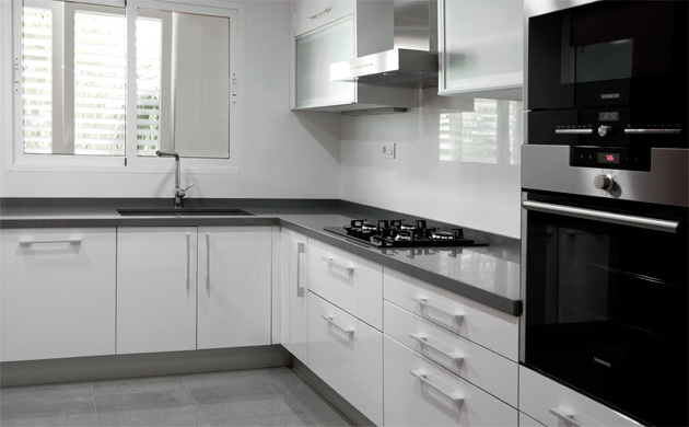 REFORMA PATACONA VALENCIA