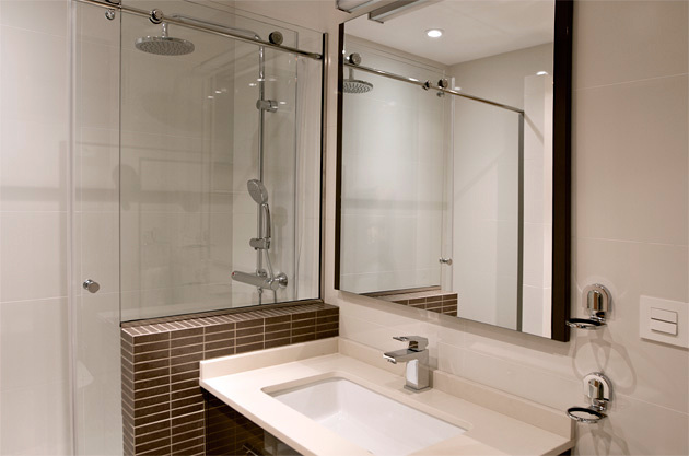 REFORMA PATACONA VALENCIA