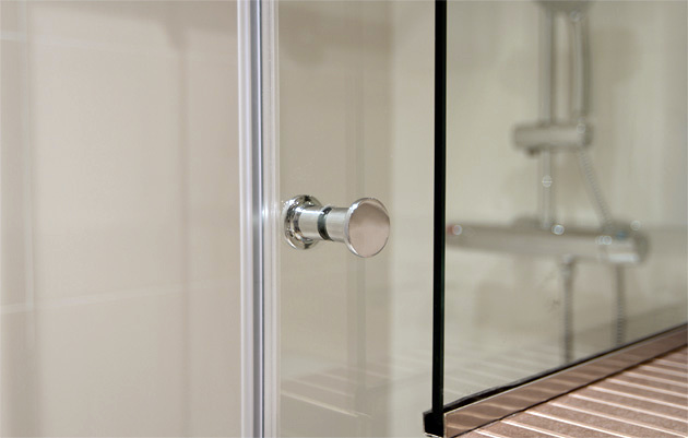 REFORMA PATACONA VALENCIA