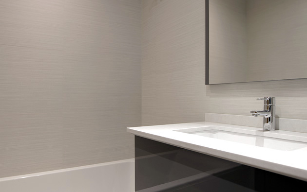 REFORMA PATACONA VALENCIA