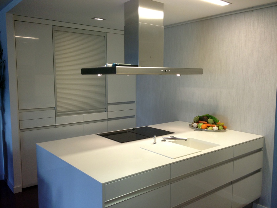 reforma plaza de españa