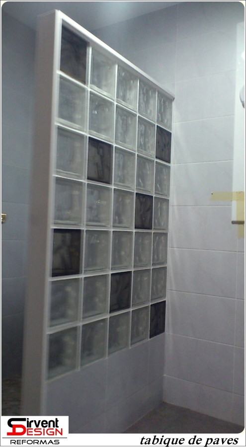 Reforma Santa Perpetua