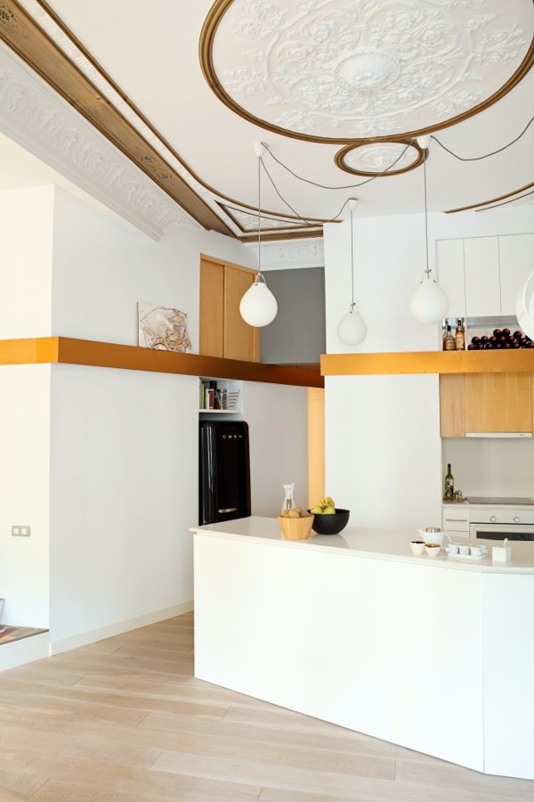 reforma SANTPERE47_ASIER RUA-02