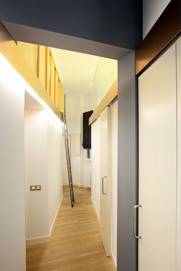 reforma SANTPERE47_ASIER RUA-05