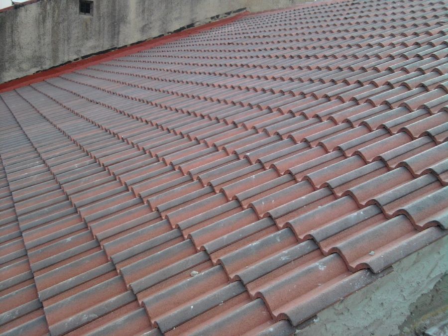 Reforma Tudela de Duero 2