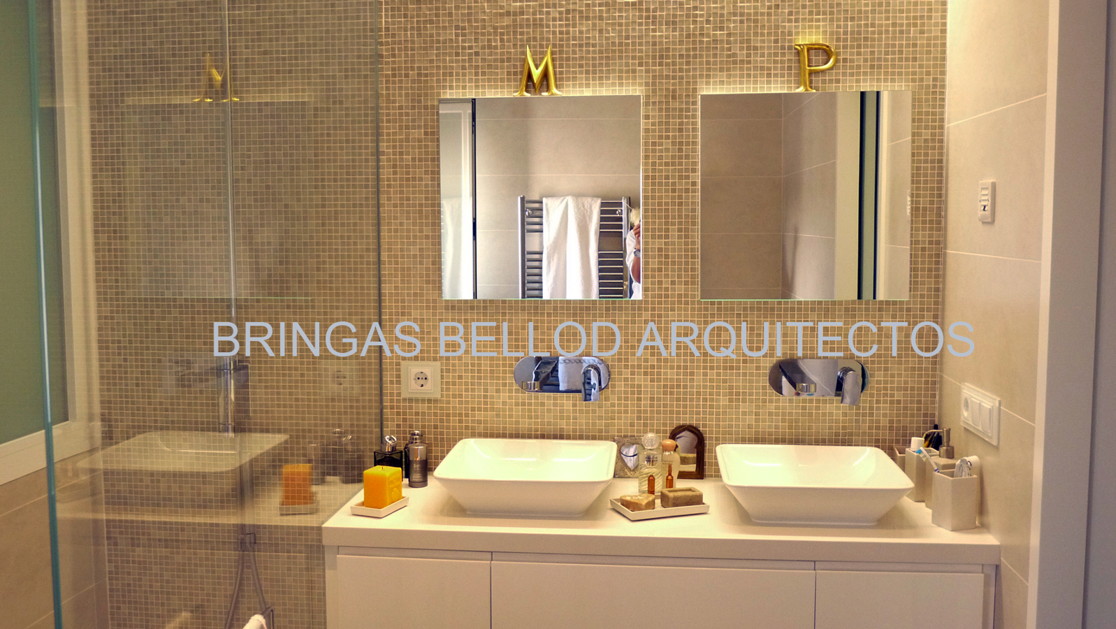 REFORMA VIVIENDA 2.9