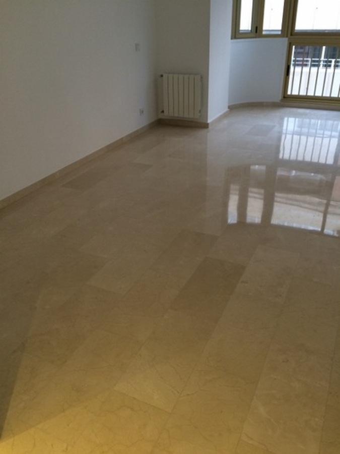 REFORMA VIVIENDA EN ALICANTE