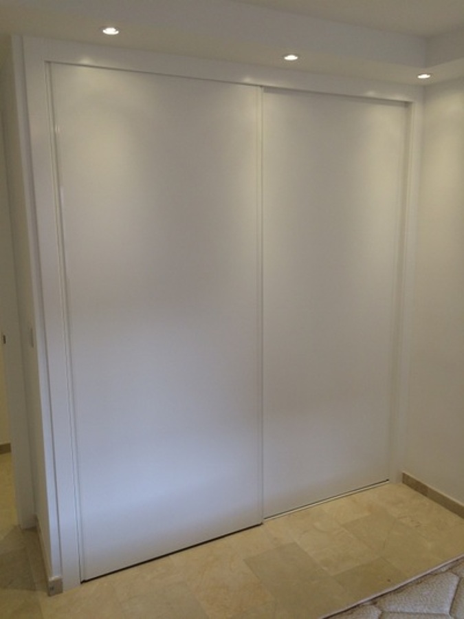 REFORMA VIVIENDA EN ALICANTE