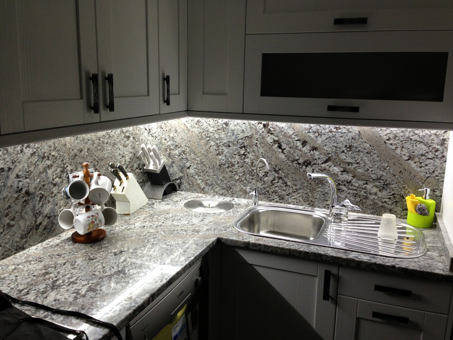 reforma vivienda en Aznar Molina