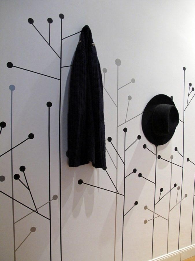 Reforma vivienda en Chueca