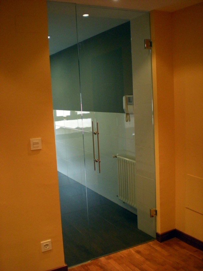 REFORMA VIVIENDA - MIERES