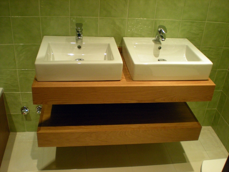 REFORMA VIVIENDA - MIERES