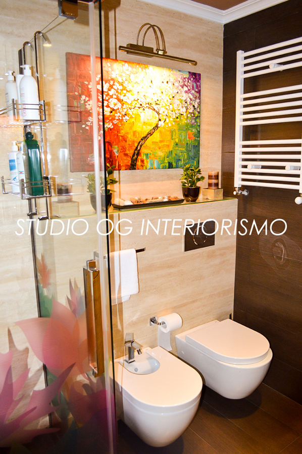REFORMA PISO