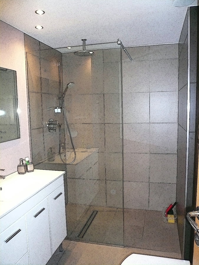 Reforma vivienda ( TGN )