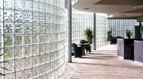 REFORMA Y CONSTRUCCION