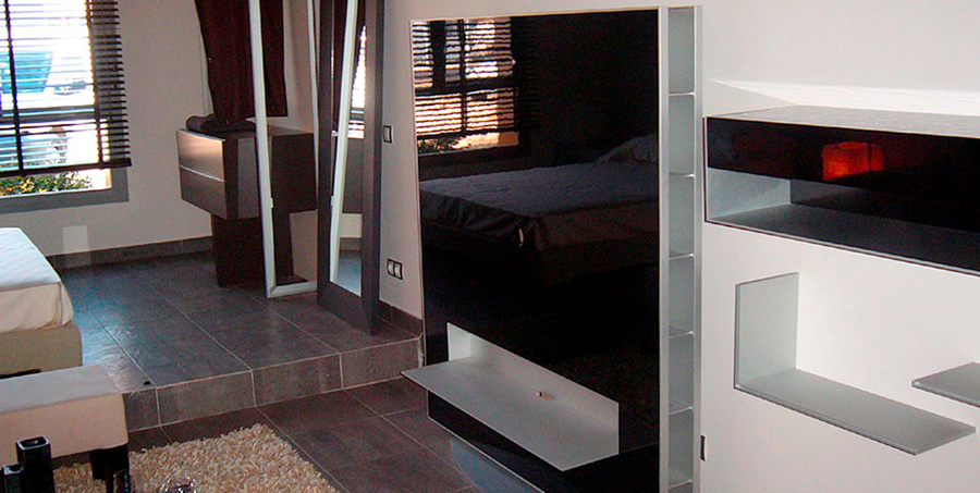 Reforma y decoracion Loft