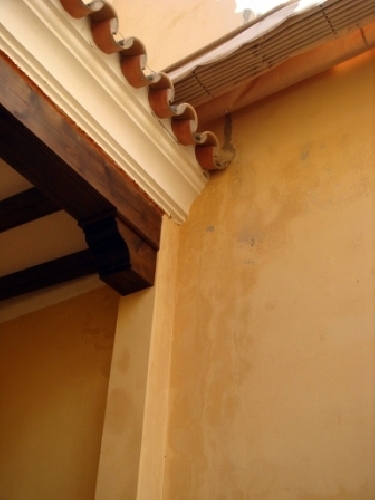 Reforma y rehabilitación de viviendas