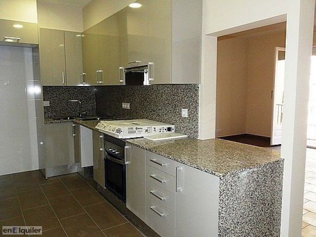 reformado de piso y cosinas