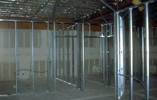 Reformado Integral de Locales