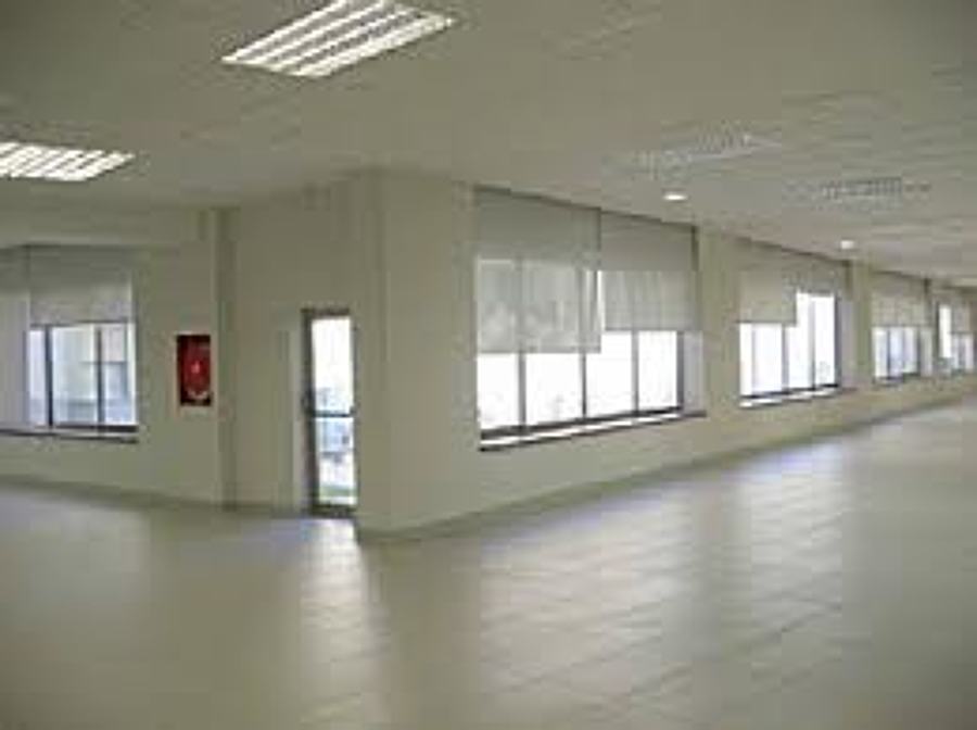 Restauracion Integral de oficinas