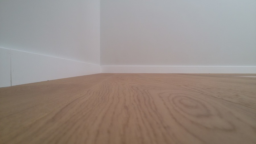 Reformas Vilamarxant