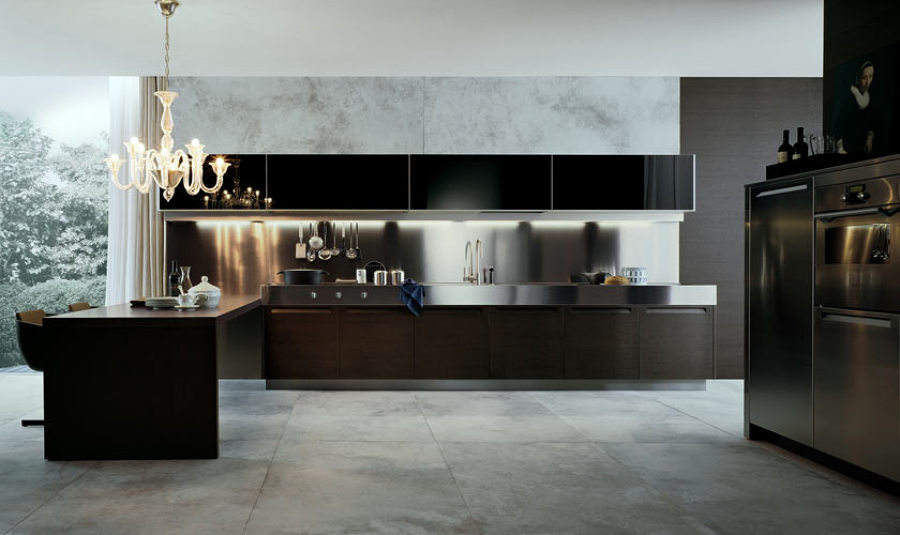 reformas cocinas barcelona