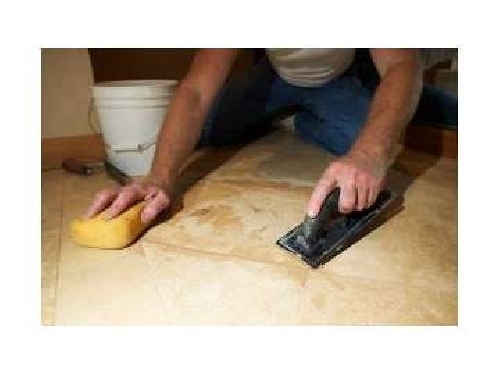 Reformas de albañilería