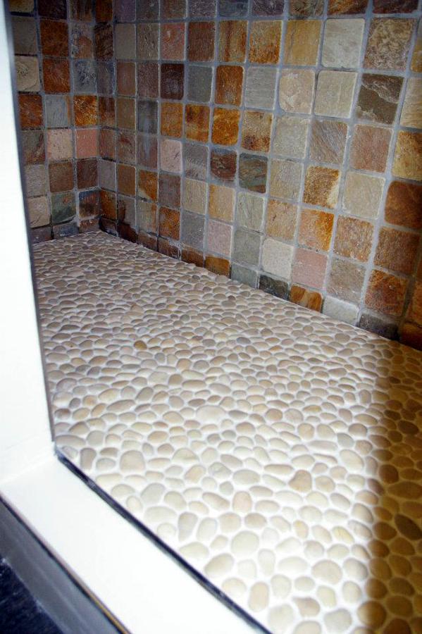 reformas de cuartos de baño