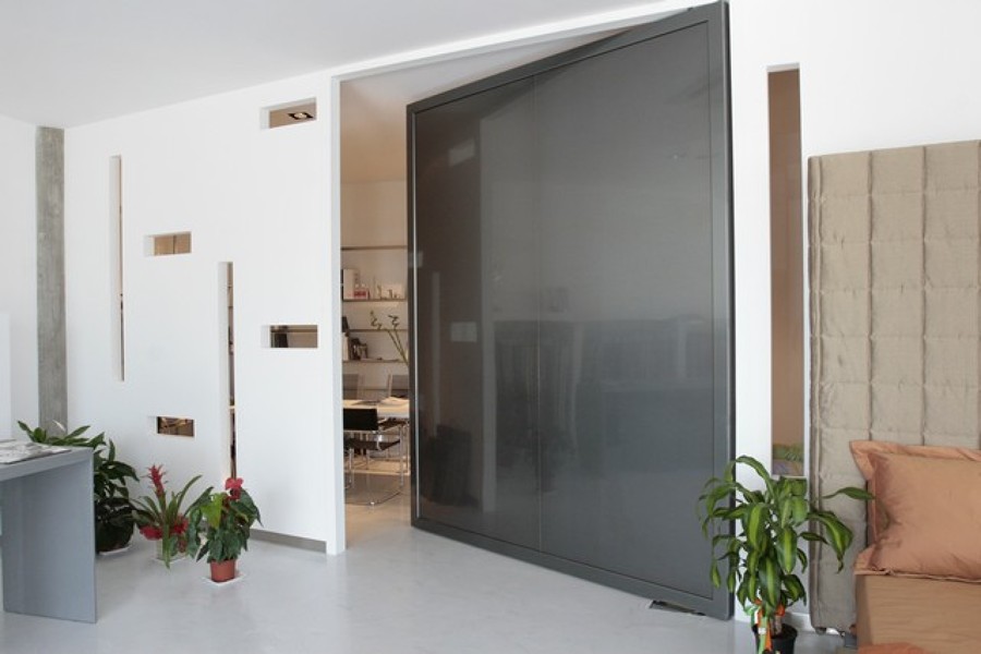 reformas de oficinas