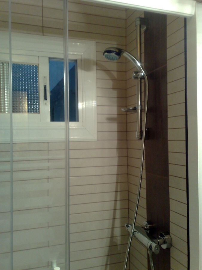 REFORMAS DE UNA MANPARA