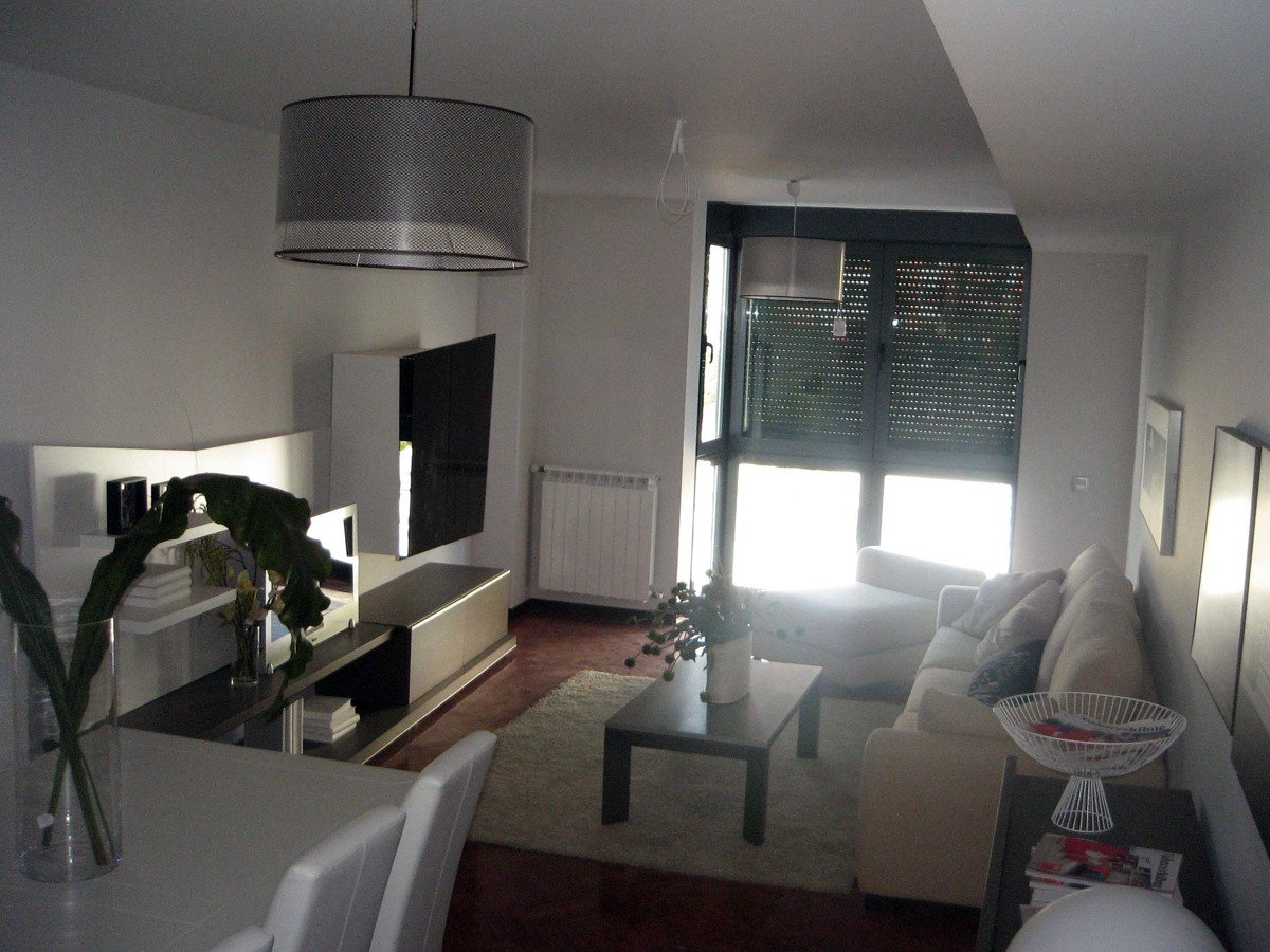 Reformas en Viviendas