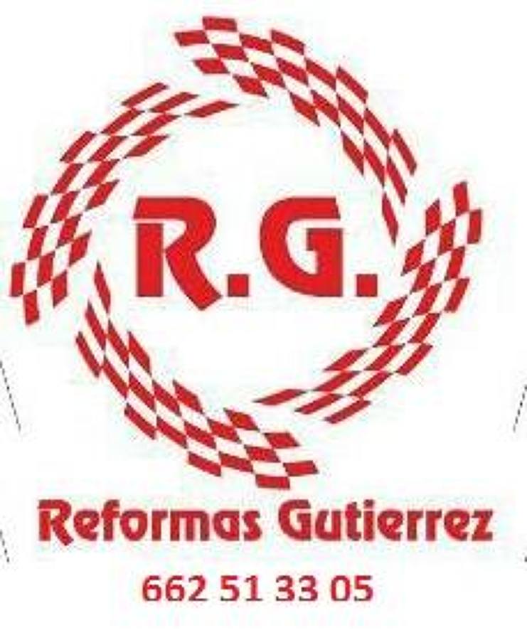 Reformas Gutierrez