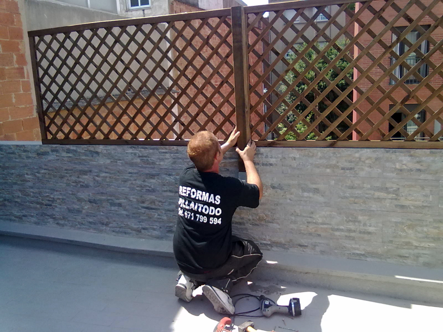 Reformas Villaitodo 671799594