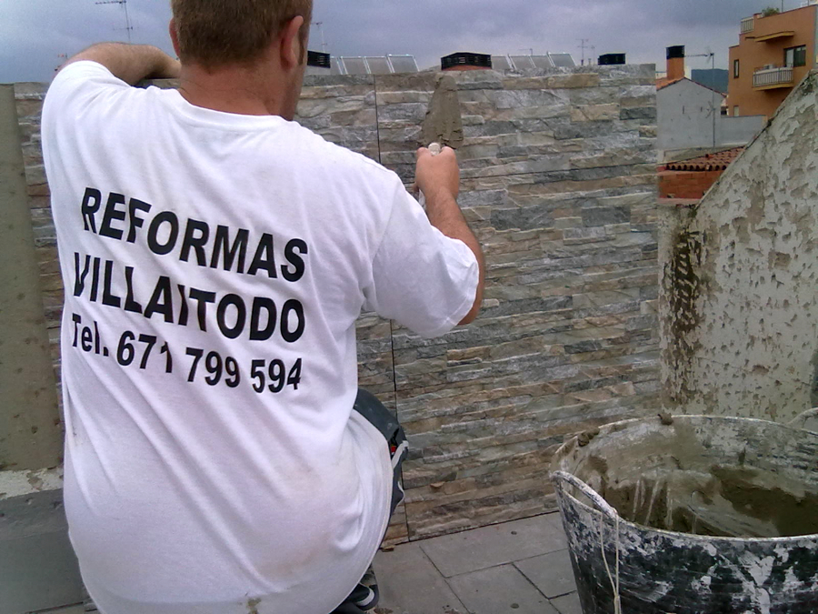 Reformas Villaitodo 671799594