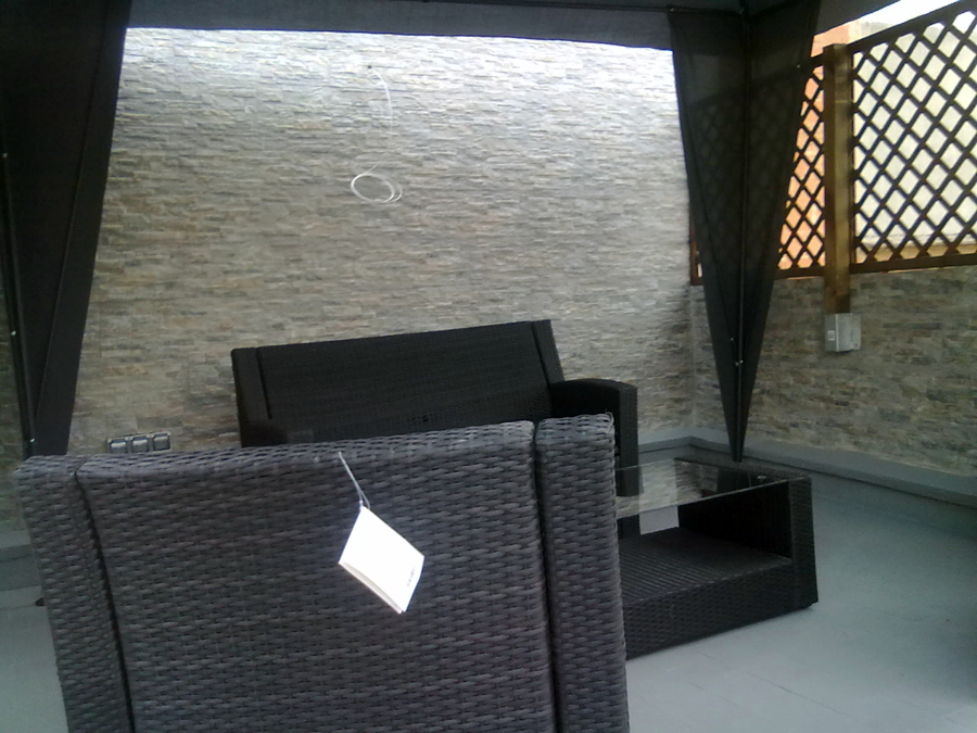 Reformas Villaitodo 671799594