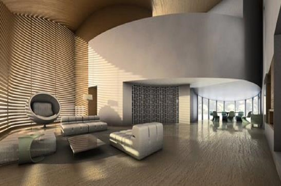 REFORMAS INTEGRALES DE VIVIENDAS