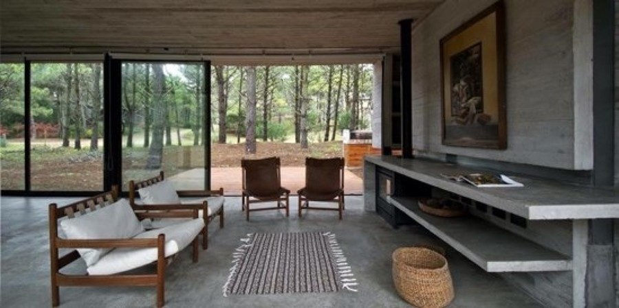 REFORMAS INTEGRALES DE VIVIENDAS