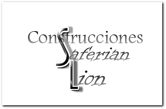 Reformas y Limpiezas 2